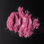 Pretty in Pink Mica Powder - Zoom Thumbnail Media 1