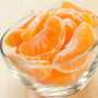 Raw Sugar Mandarin Fragrance Oil - Zoom Thumbnail Media 1