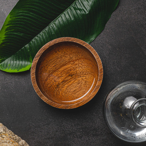Reed Diffuser Base