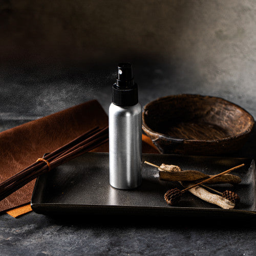 Christmas Hearth Room Spray Kit