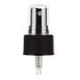 Sprayer - Black 4-1/2" - 24/410 - Zoom Thumbnail Media 1