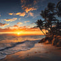 Seaside Serenity Fragrance Oil - Zoom Thumbnail Media 1