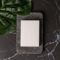 Shea Butter Melt & Pour Soap