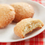 Snickerdoodle Fragrance Oil - Zoom Thumbnail Media 1
