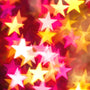 Winter Fairy Fragrance Oil - Zoom Thumbnail Media 1
