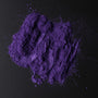 Sparkling Purple Mica Powder - Zoom Thumbnail Media 1