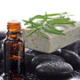 Stress Relief Fragrance Oil - Zoom Thumbnail Media 1