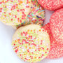 Sugar Cookie Royale Fragrance Oil - Zoom Thumbnail Media 1