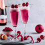Sugar Cookies & Prosecco Fragrance Oil - Zoom Thumbnail Media 1