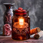 Apothecary Illumination Fragrance Warmer - Zoom Thumbnail Media 1