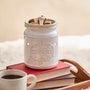 Classic Cookie Jar Fragrance Warmer - Zoom Thumbnail Media 1
