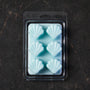 Wax Melt Clamshell Molds - Seashells - Zoom Thumbnail Media 2