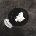 Foaming Bath Base