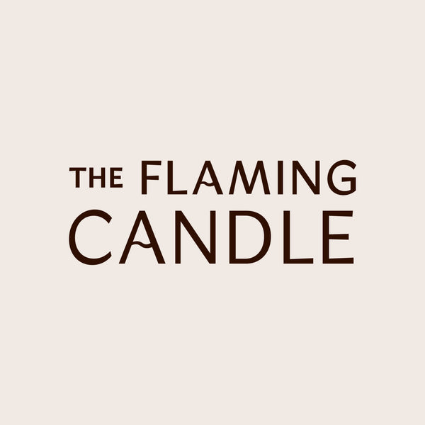 The Flaming Candle Virtual Gift Card - Zoom Media 3