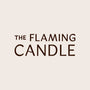 The Flaming Candle Virtual Gift Card - Zoom Thumbnail Media 3