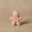 Gingerbread Man Mold