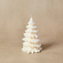 Large Pine Tree Silicone Mold - Zoom Thumbnail Media 1