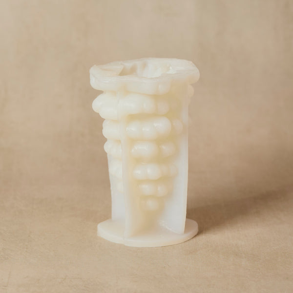 Large Pine Tree Silicone Mold - Zoom Media 3