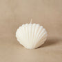 Silicone Seashell Mold - Zoom Thumbnail Media 1