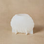 Silicone Seashell Mold - Zoom Thumbnail Media 3