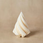 Large Swirl Tree Silicone Mold - Zoom Thumbnail Media 1