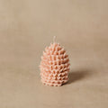 Silicone Pinecone Mold