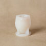 Silicone Pinecone Mold - Zoom Thumbnail Media 3