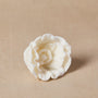 Poppy Blossom Silicone Flower Mold - Zoom Thumbnail Media 2