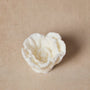 Poppy Blossom Silicone Flower Mold - Zoom Thumbnail Media 1
