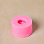 Poppy Blossom Silicone Flower Mold - Zoom Thumbnail Media 4
