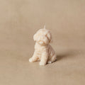 Silicone Dog Mold - Doodle