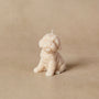 Silicone Dog Mold - Doodle - Zoom Thumbnail Media 1