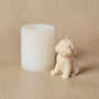 Silicone Dog Mold - Doodle - Zoom Thumbnail Media 2
