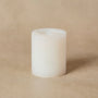 Silicone Dog Mold - Doodle - Zoom Thumbnail Media 3