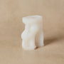 Silicone Dog Mold - French Bulldog - Zoom Thumbnail Media 3