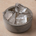 Gel Candle Wax