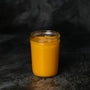 Natural Orange Liquid Candle Dye - Zoom Thumbnail Media 1
