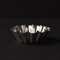 Tart Mold