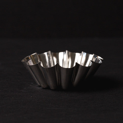 Tart Mold - Zoom Media 1