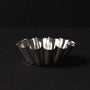 Tart Mold - Zoom Thumbnail Media 1