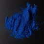 True Blue Mica Powder - Zoom Thumbnail Media 1
