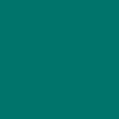 Ultramarine Green Dye Blocks - Zoom Media 1