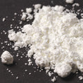 UV Inhibitor