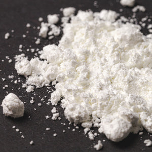 UV Inhibitor - Featured Image