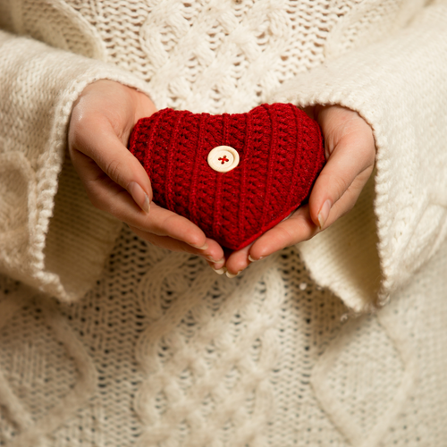 Sweater Weather (Type) Fragrance Oil - Zoom Media 1