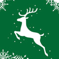 Vanilla Bean Noel (Type) Fragrance Oil