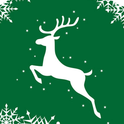 Vanilla Bean Noel (Type) Fragrance Oil - Zoom Media 1