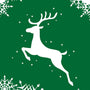 Vanilla Bean Noel (Type) Fragrance Oil - Zoom Thumbnail Media 1