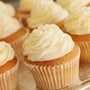 Vanilla Buttercream Crunch Fragrance Oil - Zoom Thumbnail Media 1