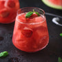 Watermelon Fresca Fragrance Oil - Zoom Thumbnail Media 1